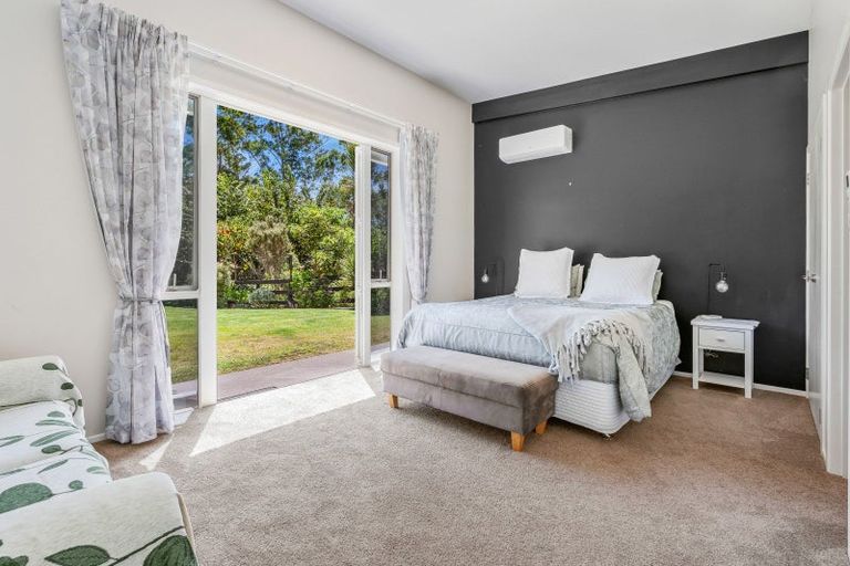 Photo of property in 394c Kerikeri Road, Kerikeri, 0230