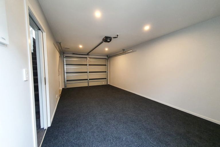 Photo of property in 65b Tama Street, Alicetown, Lower Hutt, 5010