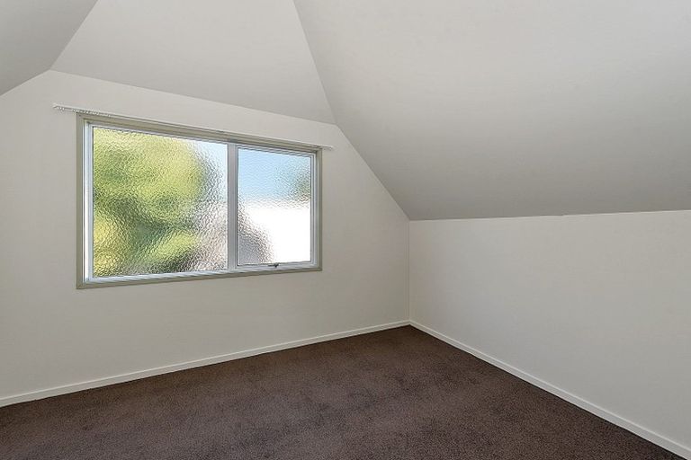 Photo of property in 3a Beaumont Street, Hamilton East, Hamilton, 3216