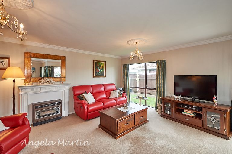 Photo of property in 30 Fitzroy Street, Terrace End, Palmerston North, 4410