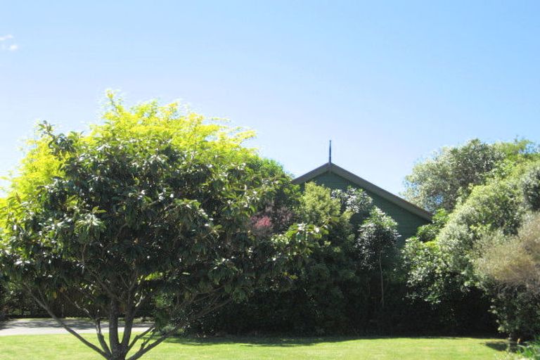 Photo of property in 3 Heatherlea Street, Outer Kaiti, Gisborne, 4010