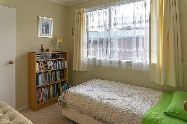 Photo of property in 26a Gresham Street, Tainui, Dunedin, 9013