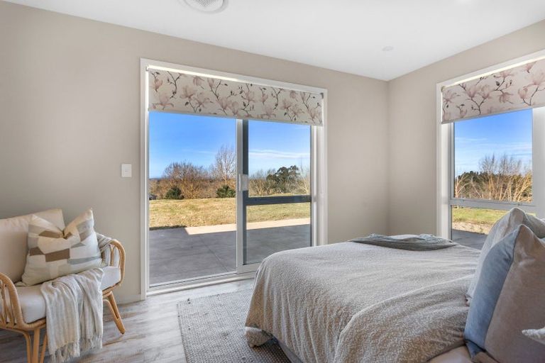 Photo of property in 13 Panorama Lane, Ashley, Rangiora, 7477