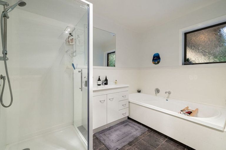 Photo of property in 128 Tennyson Street, Leamington, Cambridge, 3432