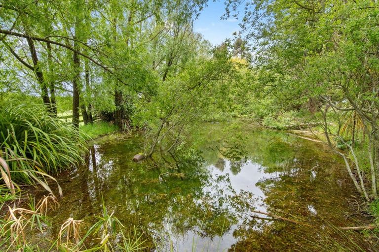 Photo of property in 874 Sandy Knolls Road, West Melton, Christchurch, 7675