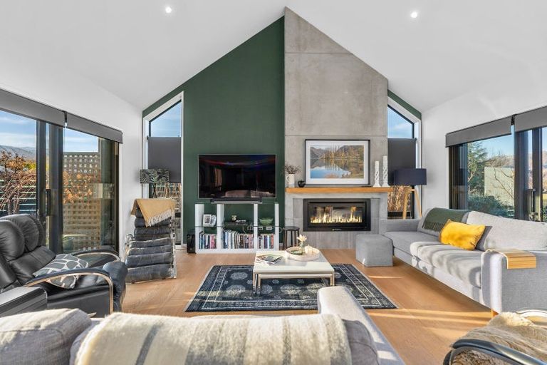 Photo of property in 11 Aurum Court, Cromwell, 9310