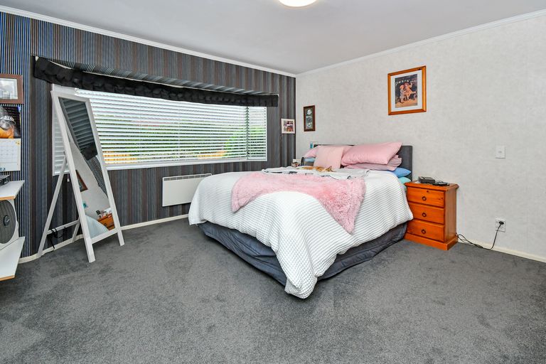 Photo of property in 103 Rushgreen Avenue, Pahurehure, Papakura, 2113