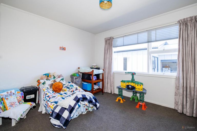 Photo of property in 69 Old North Road, Marchwiel, Timaru, 7910