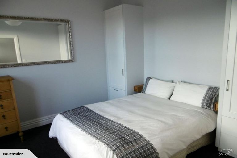 Photo of property in 33-35 Coromandel Street, Newtown, Wellington, 6021