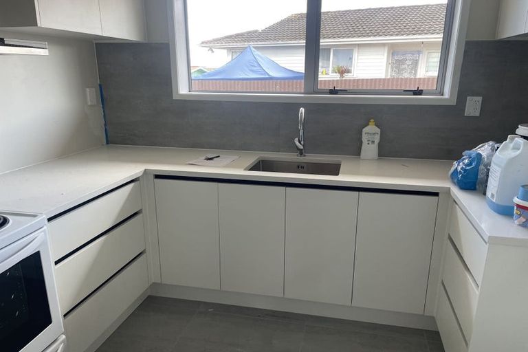 Photo of property in 159 Dawson Road, Clover Park, Auckland, 2023