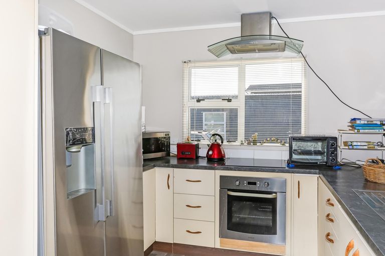 Photo of property in 875 East Coast Road, Kaiaua, Pokeno, 2473