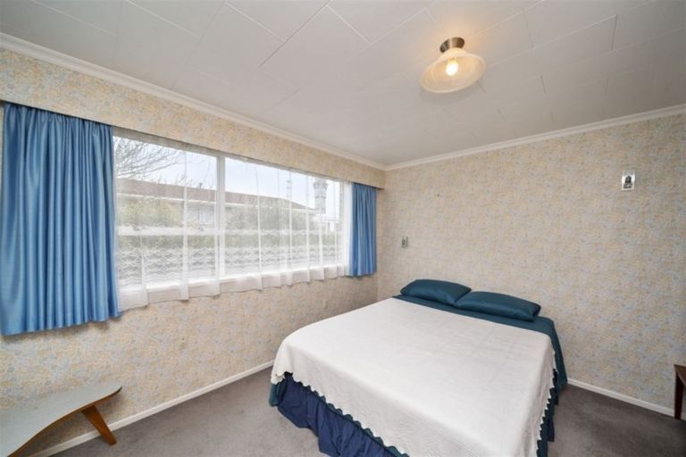 Photo of property in 37 Collins Street, Hawera, 4610