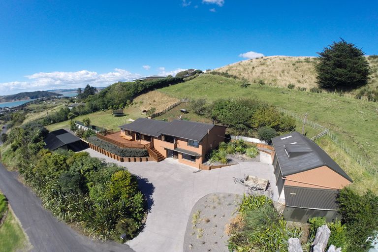 Photo of property in 57 Hills Road, Raglan, 3295