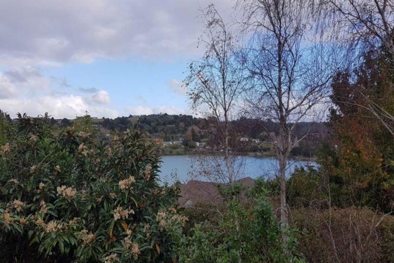 Photo of property in 19 Green Road, Matakana, 0985