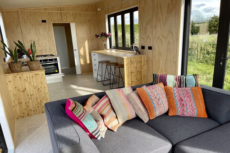 Photo of property in 49 Green Lane, Motueka, 7120