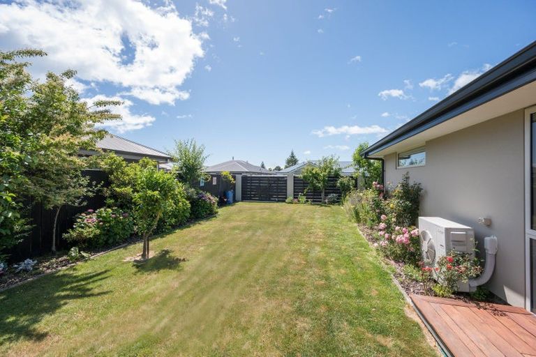 Photo of property in 14c Saxon Street, Motueka, 7120
