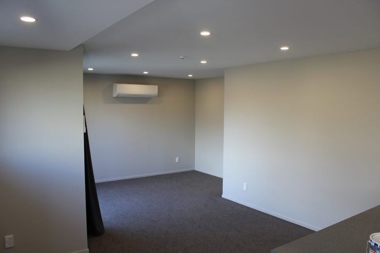 Photo of property in 52a Mills Street, Saint Kilda, Dunedin, 9012