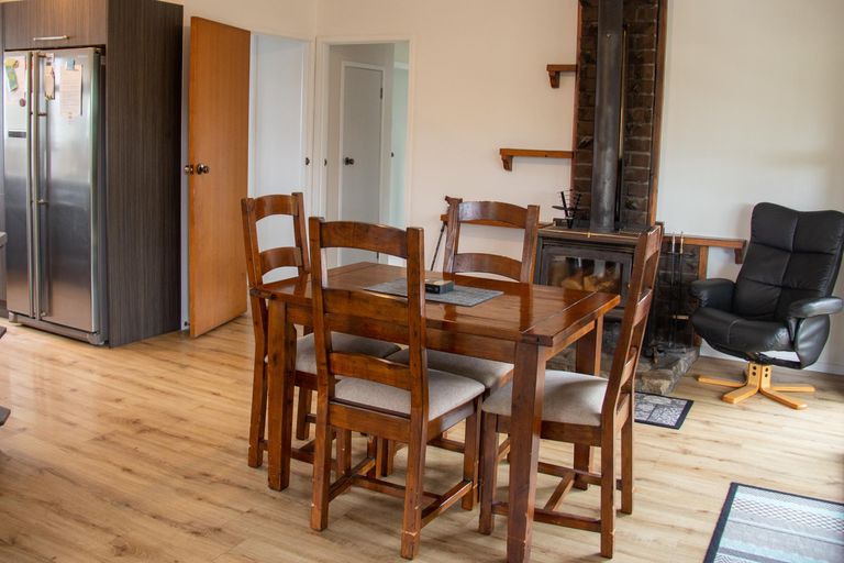 Photo of property in 37 Te Poi Road, Te Poi, Matamata, 3473