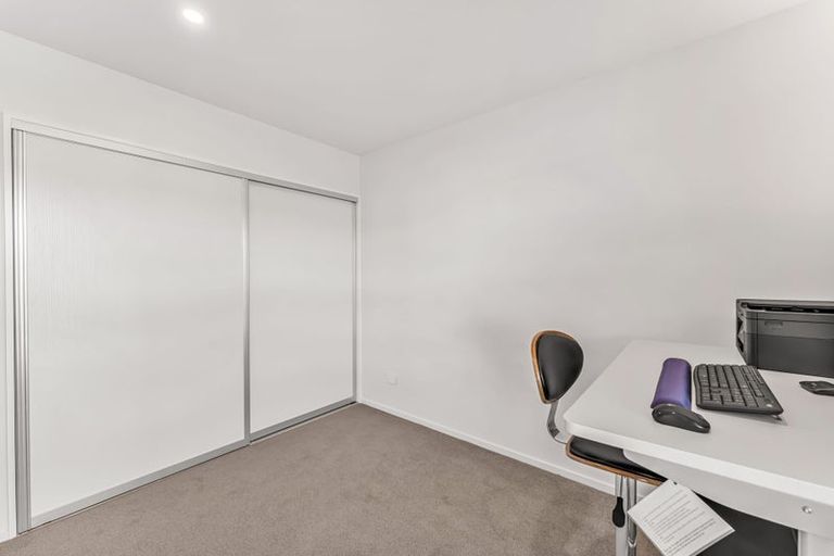 Photo of property in 13 Matai Springs Drive, Halswell, Christchurch, 8025