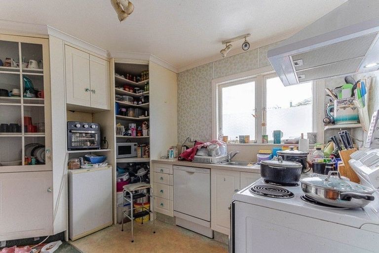 Photo of property in 35 Wakefield Street, Whanganui East, Whanganui, 4500