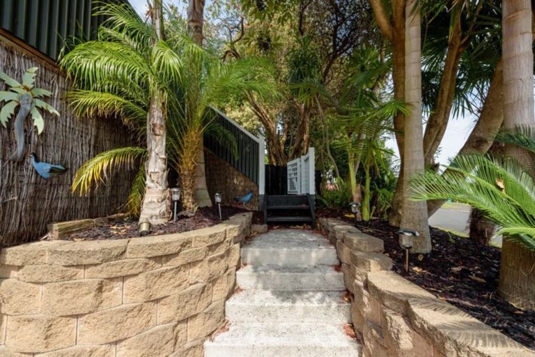 Photo of property in 25a Linley Terrace, Judea, Tauranga, 3110