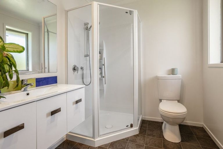 Photo of property in 136 Hardings Road, Riverlands, Blenheim, 7274