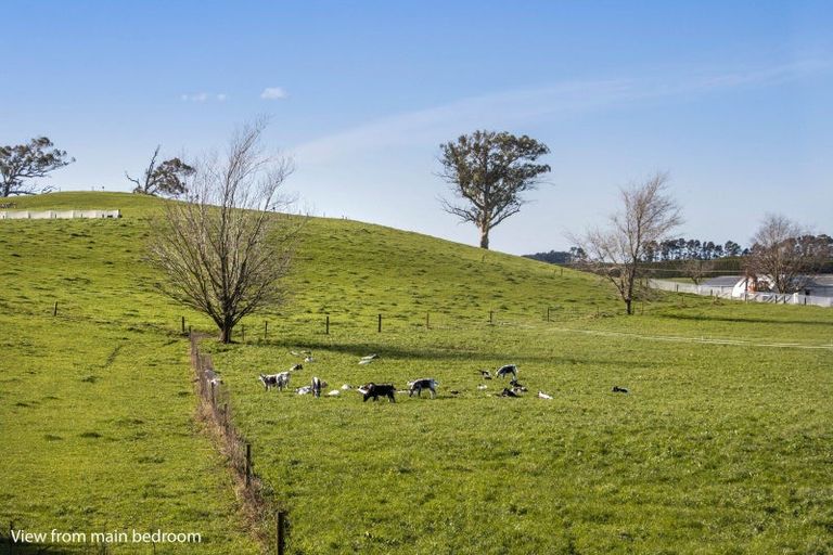 Photo of property in 32 Wright Road, Aongatete, Katikati, 3181