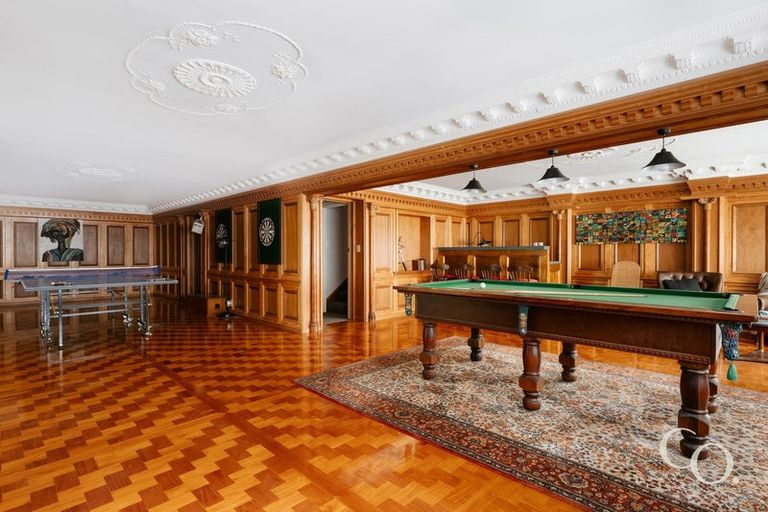 Photo of property in 142 No 4 Road, Te Puke, 3183