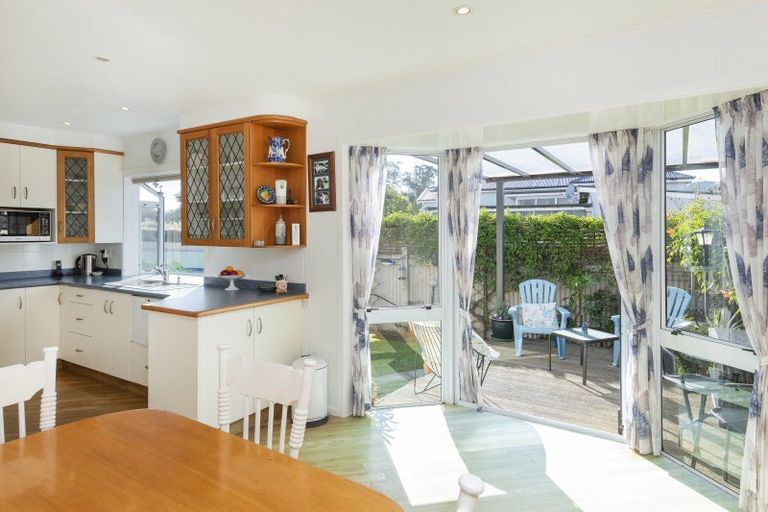 Photo of property in 110 Oak Street, Mangapapa, Gisborne, 4010