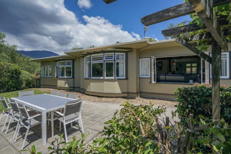 Photo of property in 12 Mac's Road, Hira, Nelson, 7071