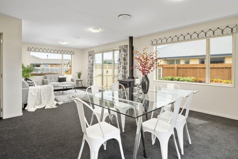 Photo of property in 4 Algarve Close, Blenheim, 7201