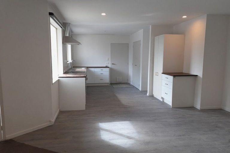 Photo of property in 14 Camleigh Close, Kaiapoi, 7630