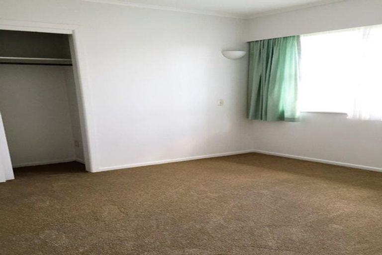 Photo of property in 3/4 Imatra Place, Sunnyhills, Auckland, 2010