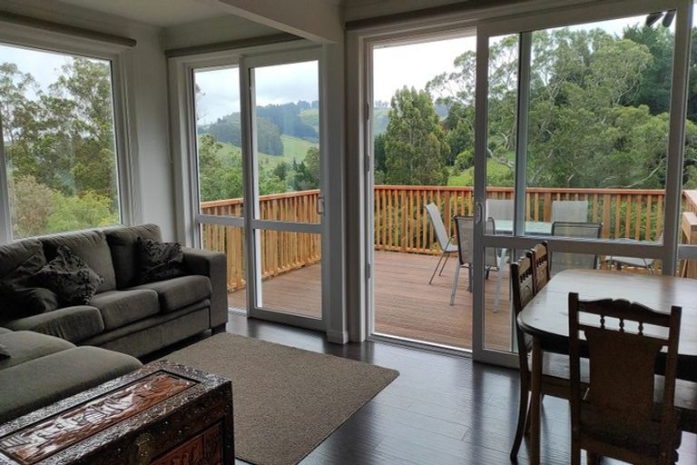 Photo of property in 14 Barr Street, Kenmure, Dunedin, 9011