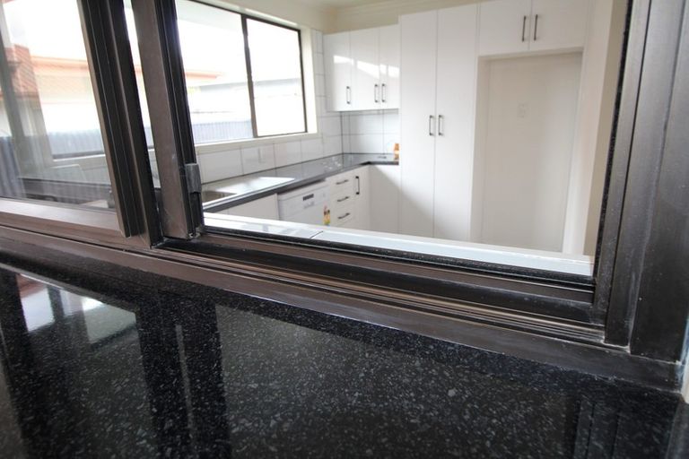 Photo of property in 209 Botanical Road, Takaro, Palmerston North, 4412