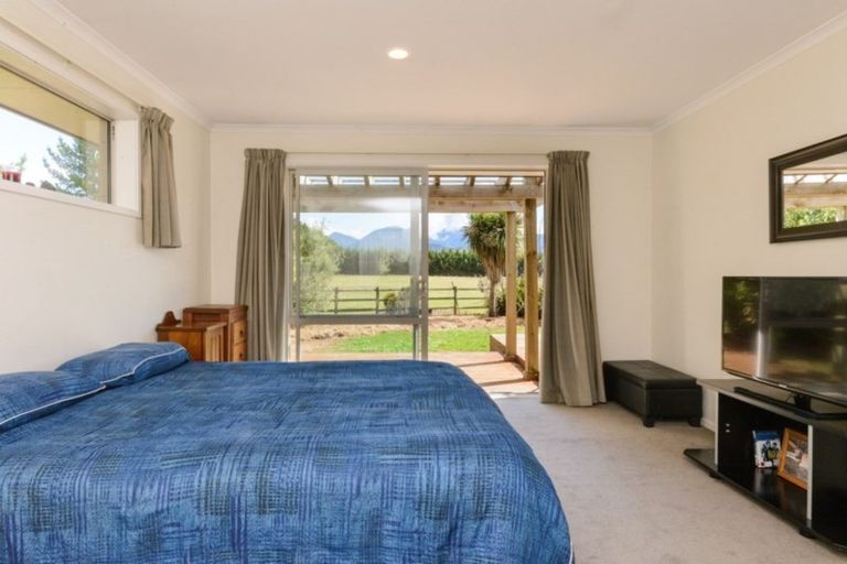 Photo of property in 62 Cooper Street, Wairau Valley, Blenheim, 7271