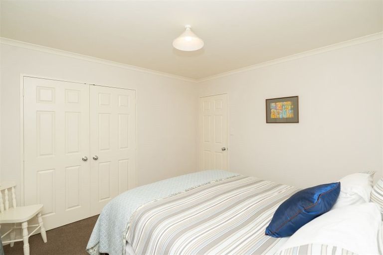 Photo of property in 26 Admiral Crescent, Flagstaff, Hamilton, 3210