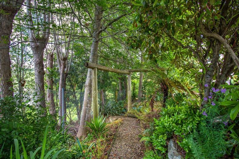 Photo of property in 12 Elmslie Place, Owhata, Rotorua, 3010