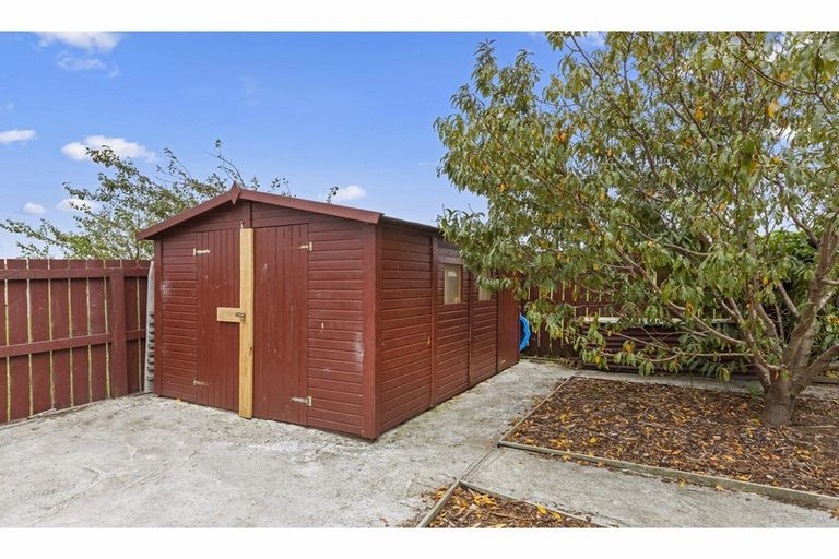Photo of property in 14 Hamilton Street, Te Aroha, 3320