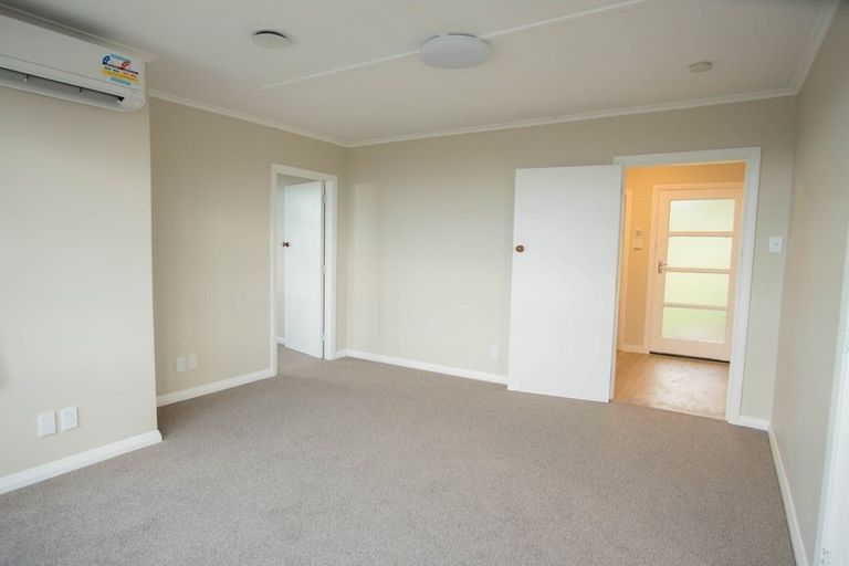 Photo of property in 86 Cockerell Street, Brockville, Dunedin, 9011