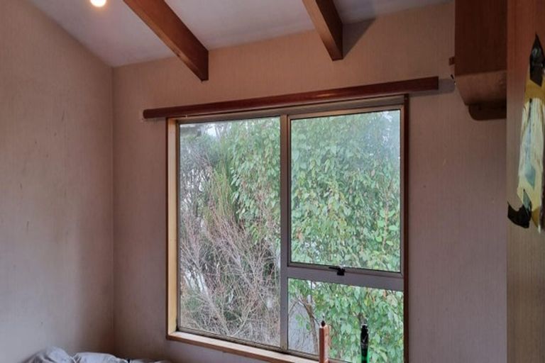 Photo of property in 237 Waimairi Road, Ilam, Christchurch, 8041