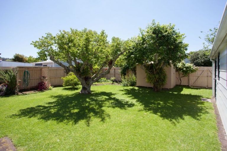 Photo of property in 8 Kauri Place, Tairua, 3508