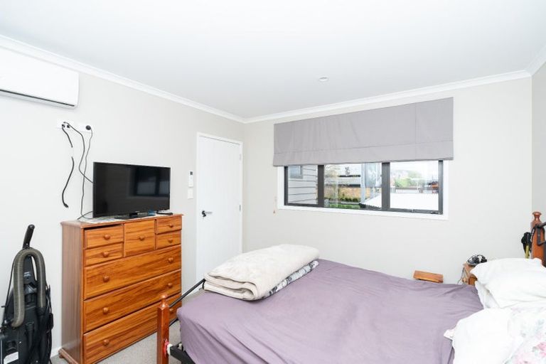 Photo of property in 4/30 Willoughby Street, Whitiora, Hamilton, 3200