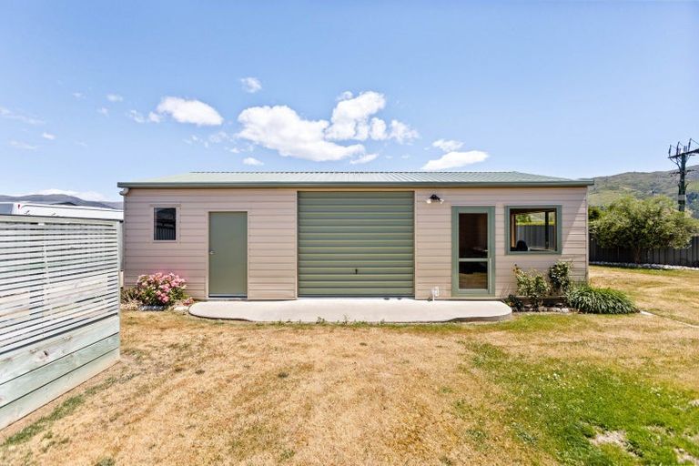 Photo of property in 1 Madison Lane, Cromwell, 9310