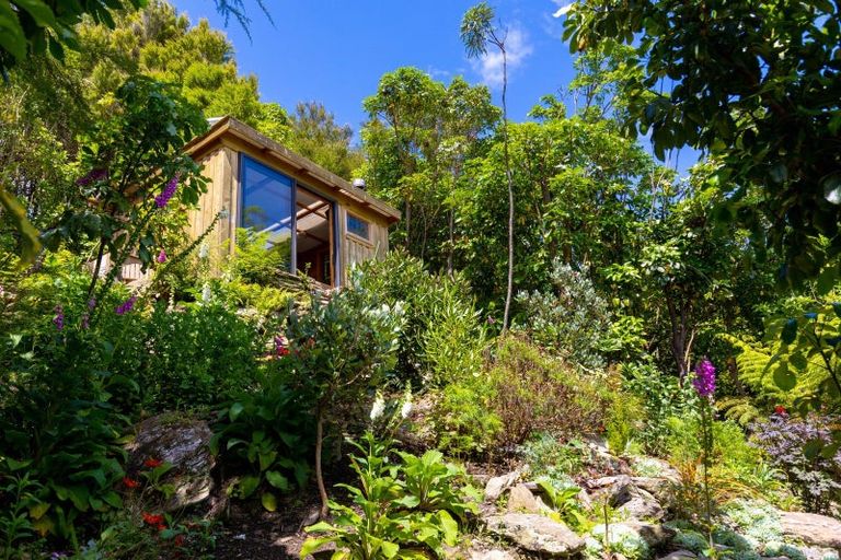 Photo of property in 47 Korimako Rise, Havelock, Picton, 7281