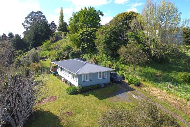 Photo of property in 27 Mountain View Road, Otorohanga, 3900
