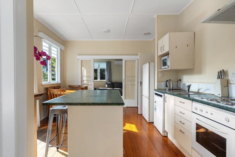 Photo of property in 264 Vanguard Street, Nelson South, Nelson, 7010