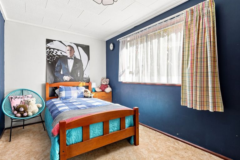 Photo of property in 99 Glenross Street, Glenross, Dunedin, 9011