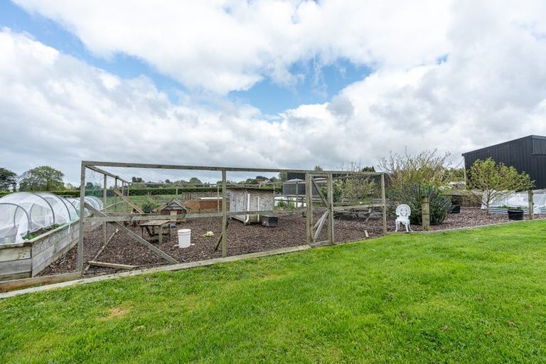 Photo of property in 21 Old Te Kuiti Road, Otorohanga, 3900