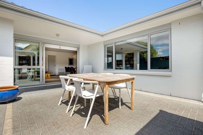 Photo of property in 76 Rimuvale Street, Pukehangi, Rotorua, 3015